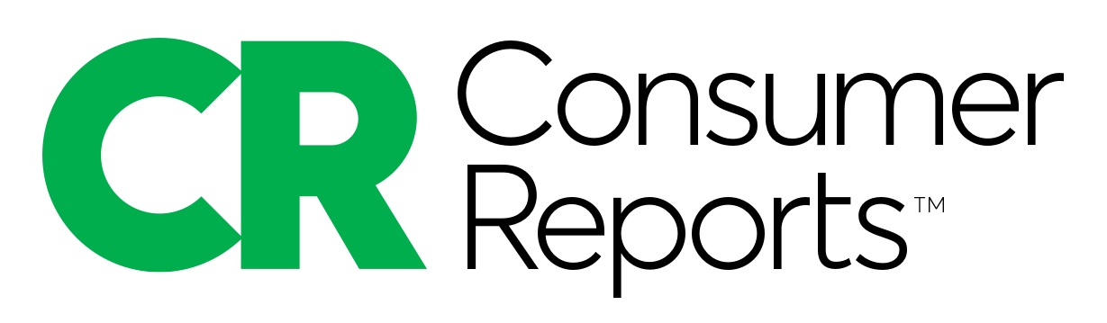 Consumer Reports