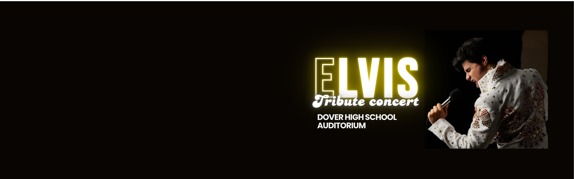 Elvis Program