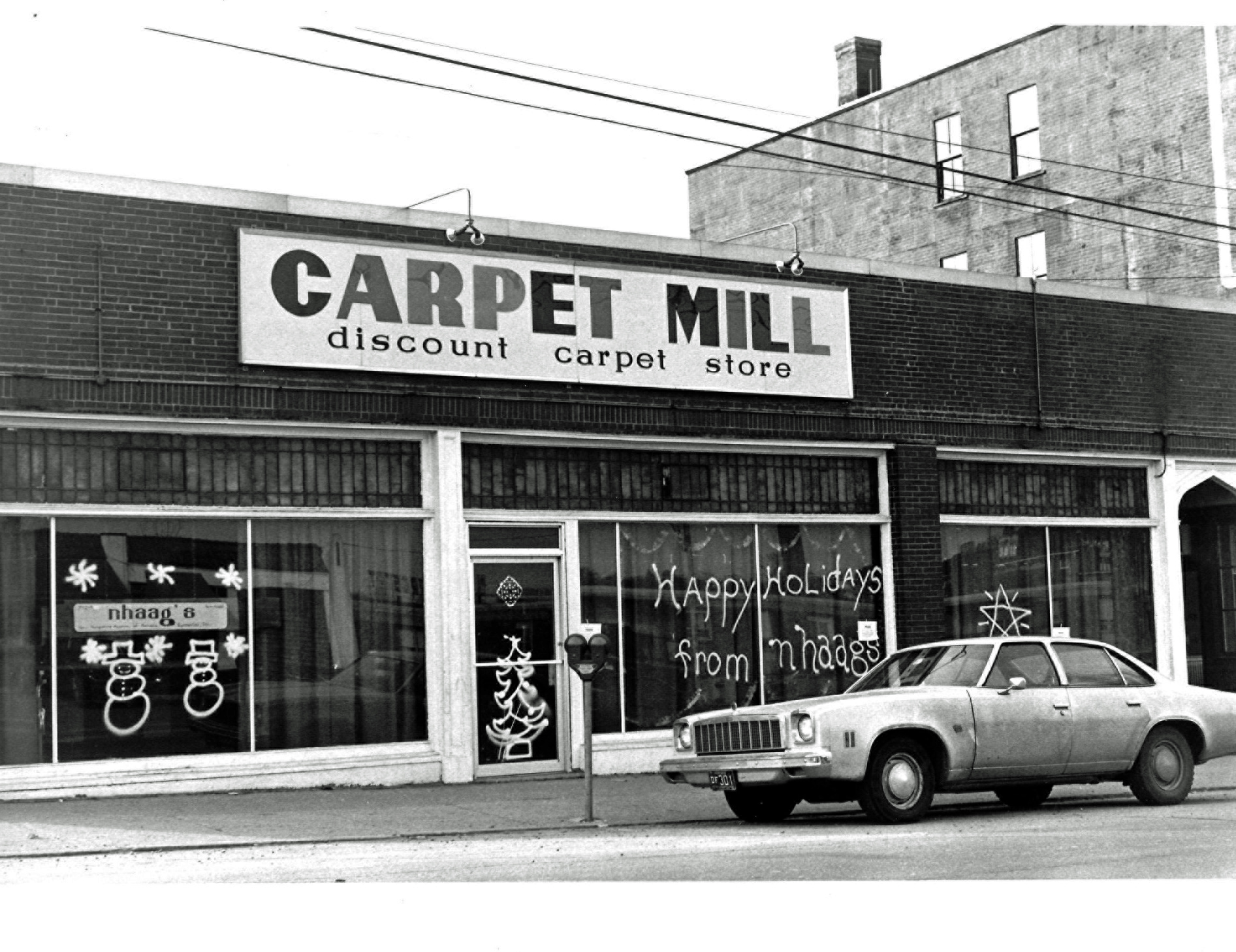 carpet mill.jpg