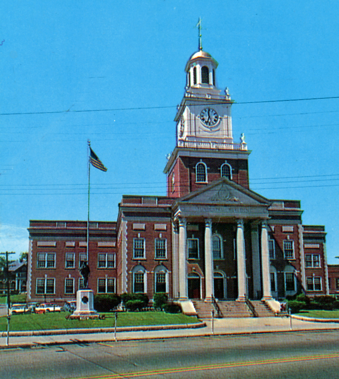 City Hall 1964.jpg