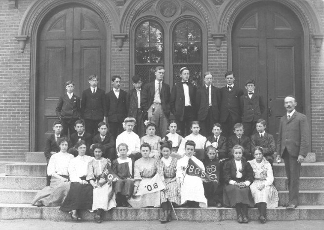 class Belknap 1906.jpg