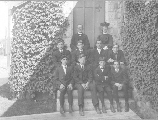 class St Thomas 1905.jpg