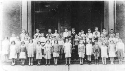 class Varney 1934.jpg
