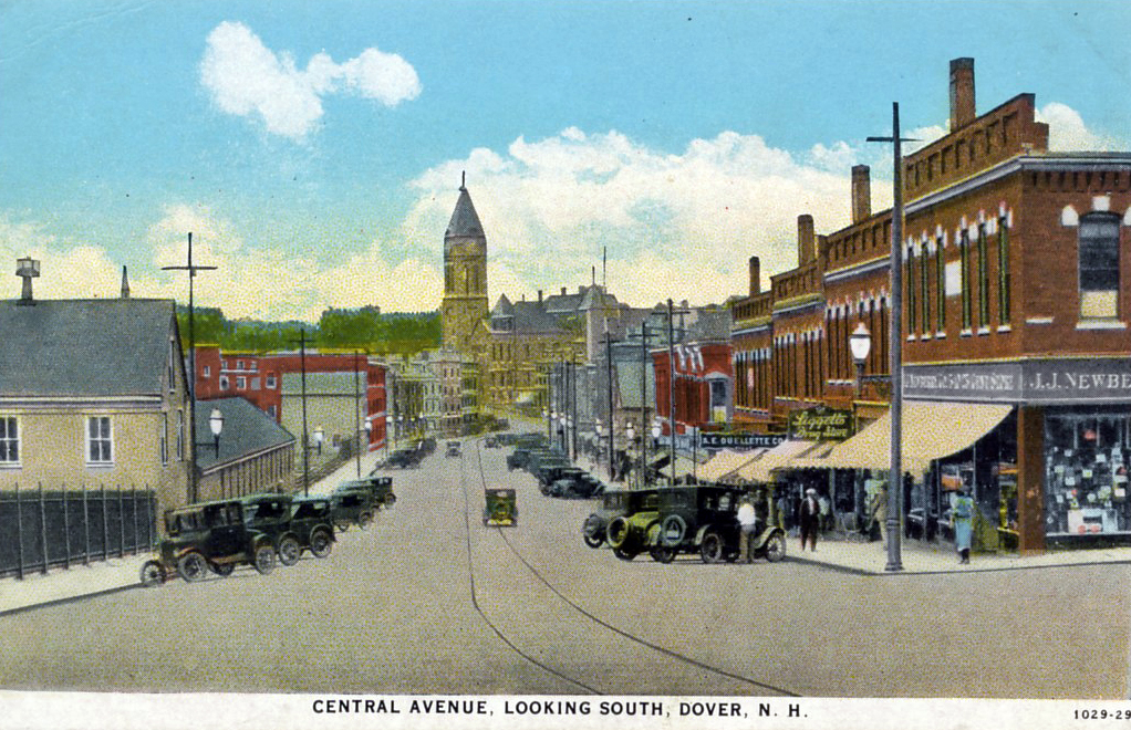 Central Ave postcard 3.jpg