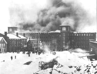 1907 mill fire 6.jpg