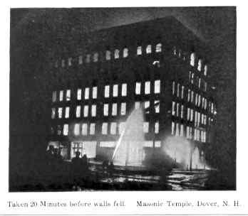 Masonic Temple fire.jpg