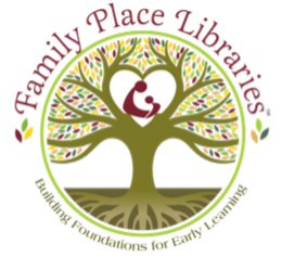 Family Place Logo
