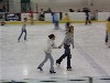 C:\fakepath\Ice Arena PublicSkateSmall.jpg