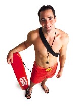 C:\fakepath\Indoor Pool Lifeguard Training.jpg