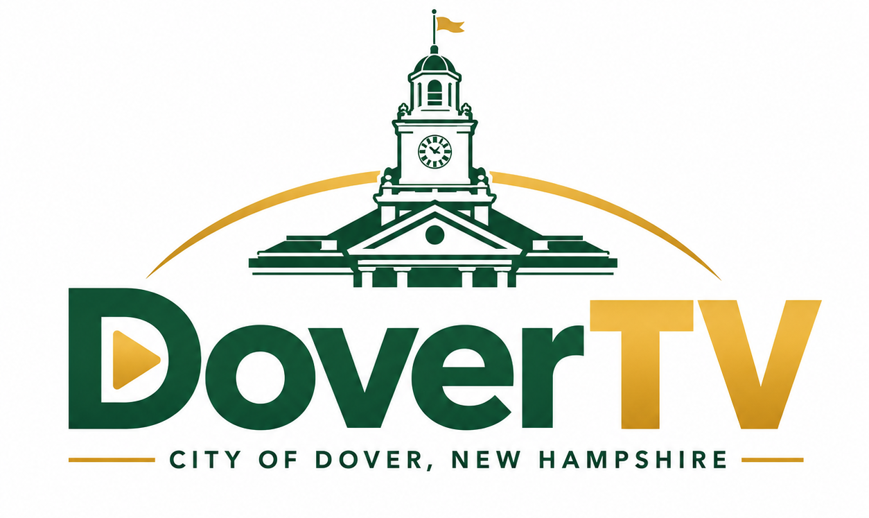 DoverTV