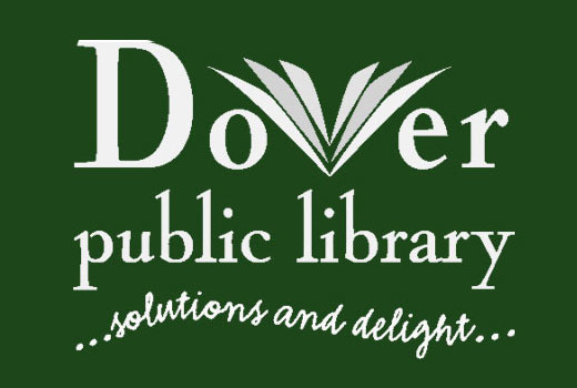 Dover Public Library Home