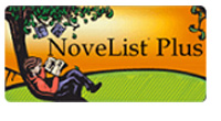 NoveList