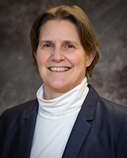 Councilor Thibodeaux
