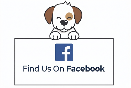 CS FB logo CS FB logo