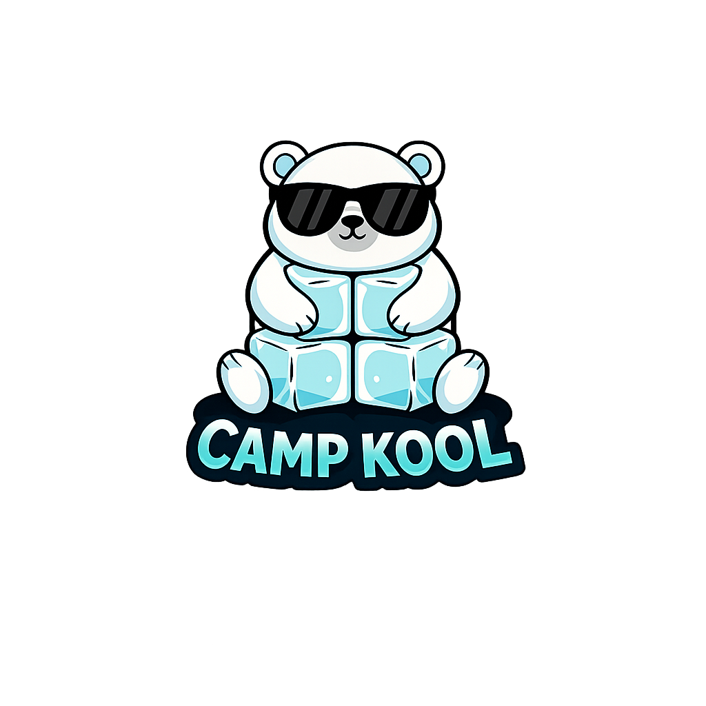 C:\fakepath\Ice Arena Kamp Kool.JPG