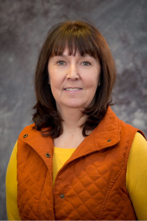Legere.Ann.WEB.jpg