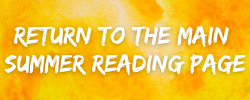 return to the main summer reading page