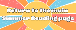 return to main summer reading page