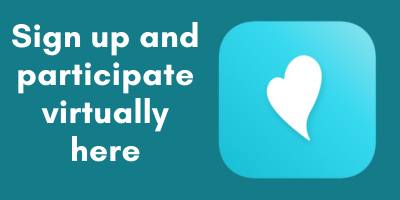 Virtual Sign Up