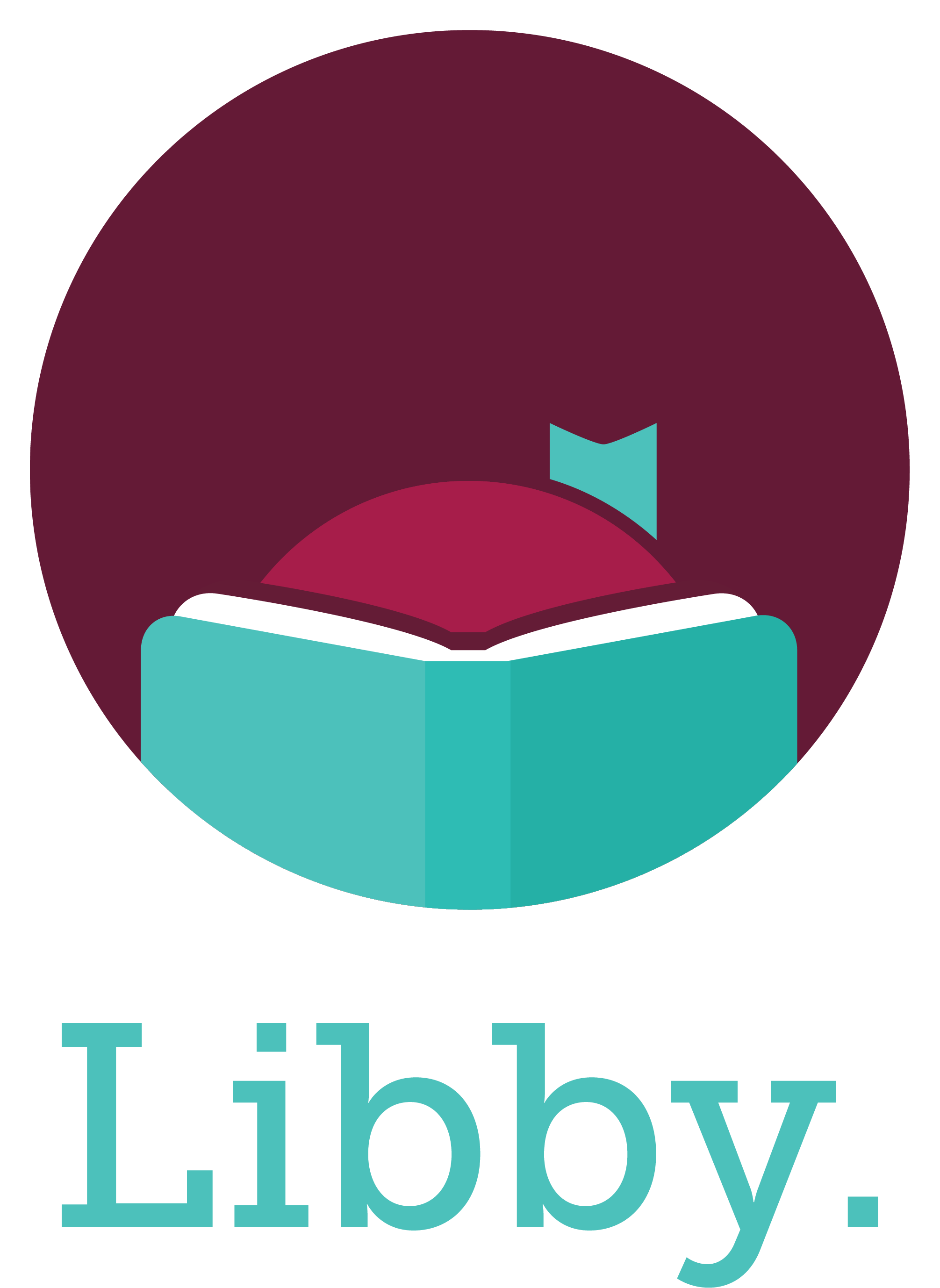 Libby Brand logo