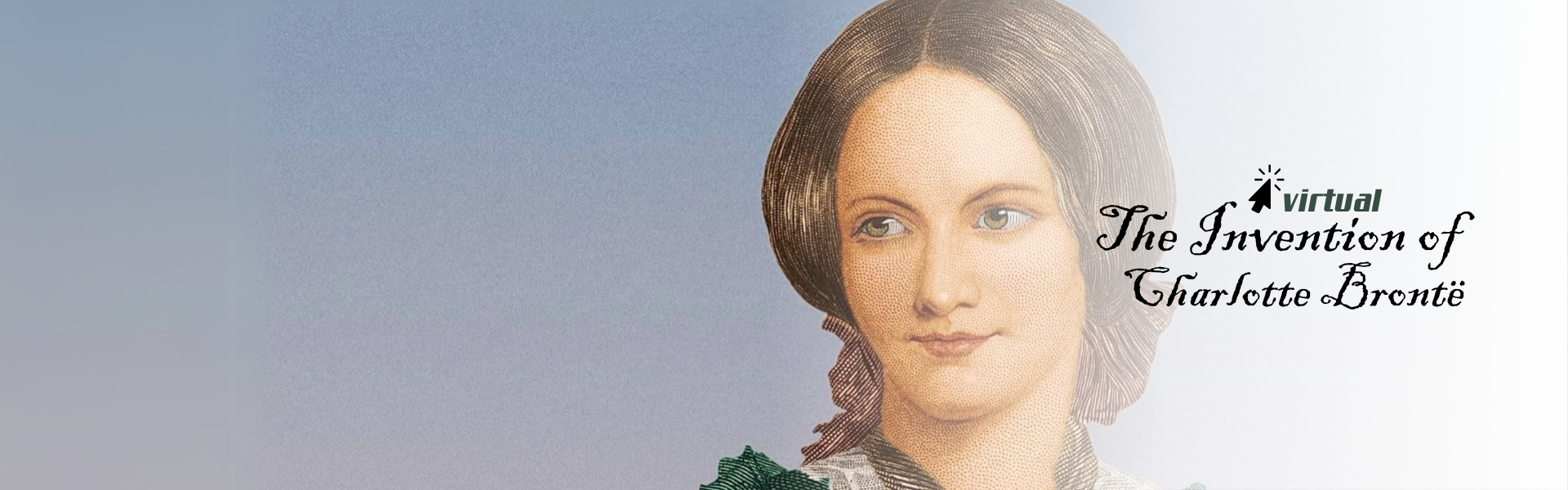charlotte bronte