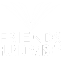 friends fundraiser