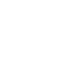 Events Calendar