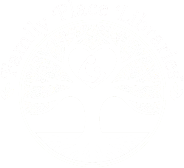 A Family Place logo