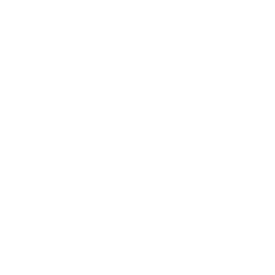 Paper airplane