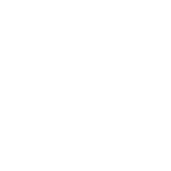 Telescope
