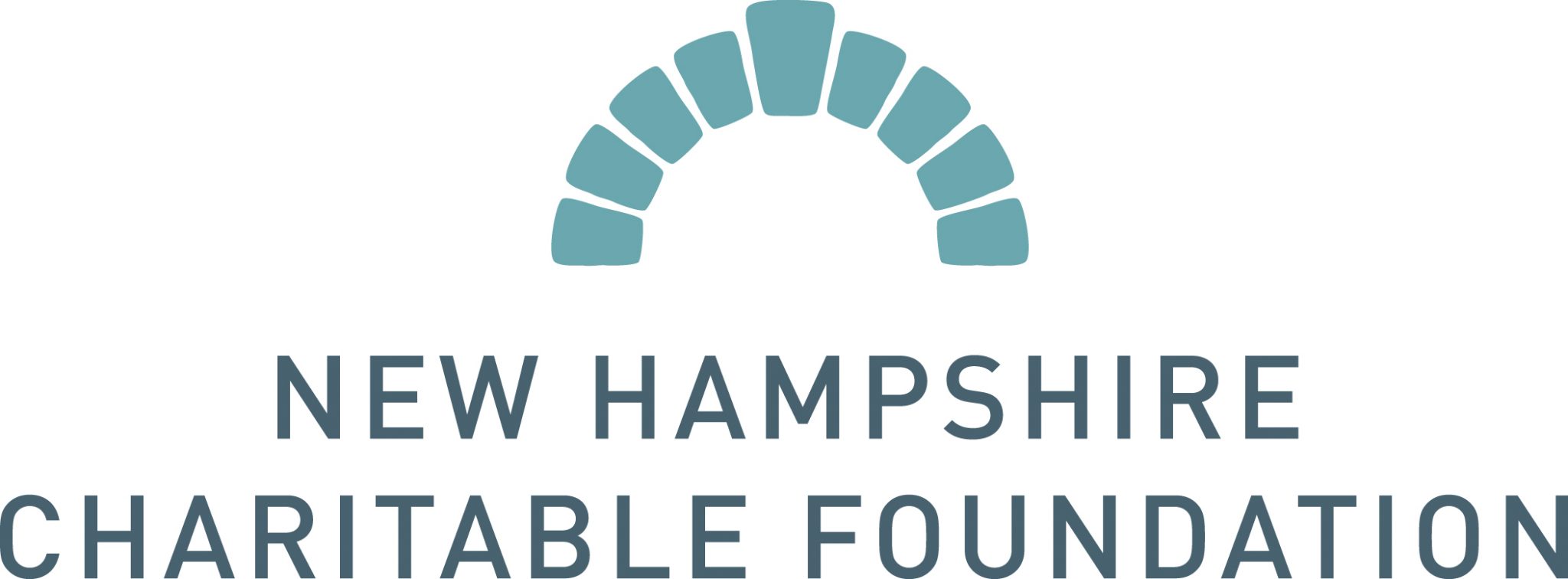 NHCF