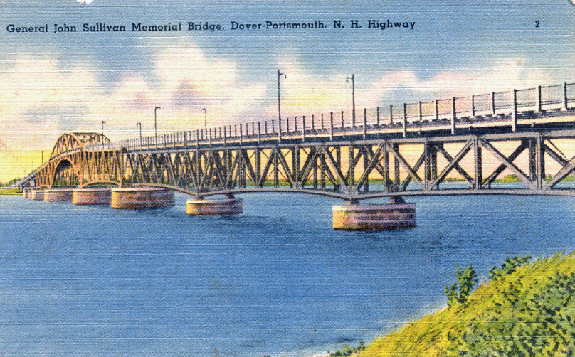 General Sullivan Bridge.jpg