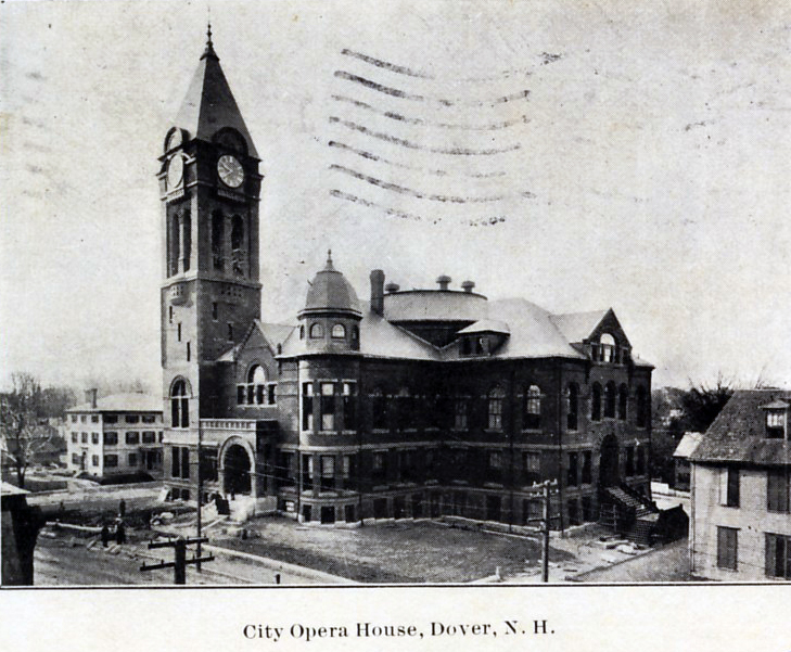 city hall opera house4.jpg