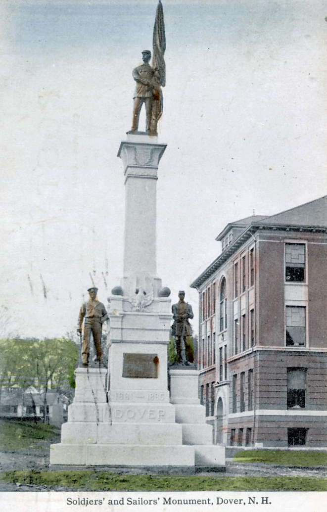 Civil War monumente.jpg