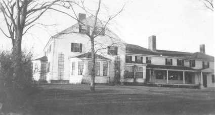 Gov Sawyer house.jpg