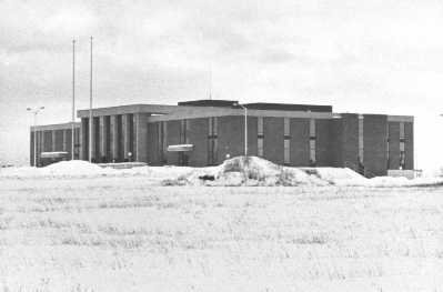 Strafford County courthouse.jpg