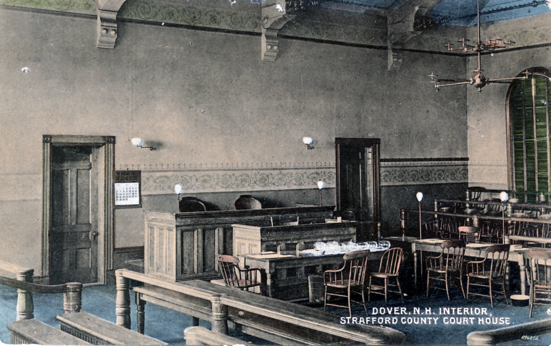 Strafford Co Courthouse interior.jpg