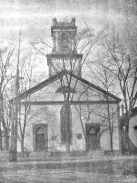 Central Ave Baptist 2.jpg