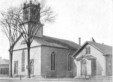 Central Ave Baptist 3.jpg