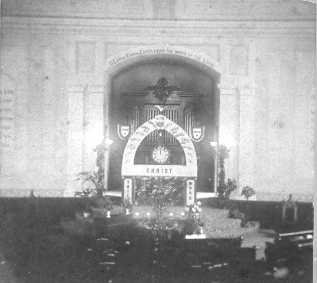 Central Ave Baptist.jpg