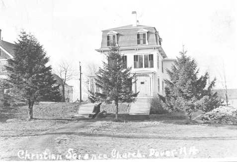 Christian Science Church 3.jpg