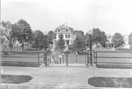 Christian Science Church 6.jpg