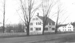 First Parish Parsonage.jpg