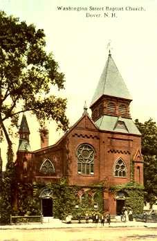Freewill Baptist 3.jpg
