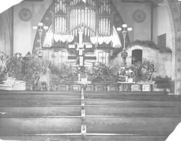 Freewill Baptist.jpg