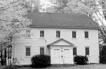Friends Meeting house 3.jpg