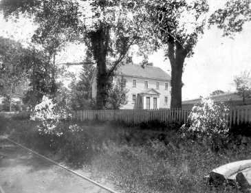 Friends Meeting house 6.jpg