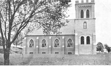 Ricker Memorial Chapel 2.jpg
