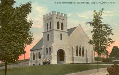 Ricker Memorial Chapel.jpg