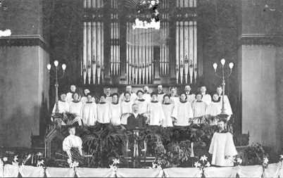 St. Johns 2.jpg